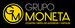 Grupo Moneta