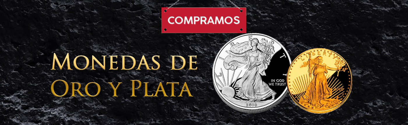 imagen02.jpg, 