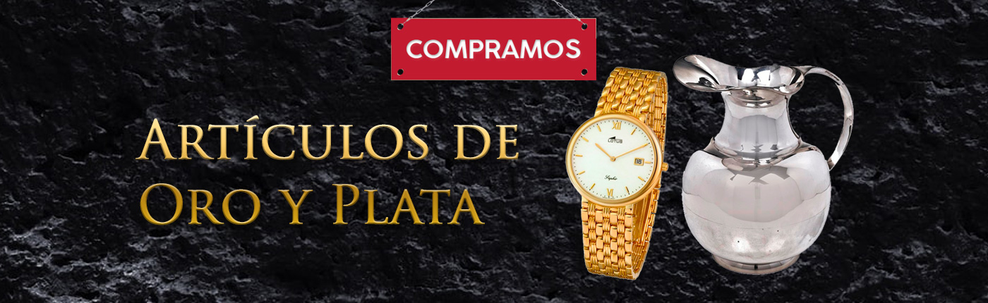 imagen04.jpg, 